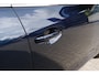 Mazda 3 2.0 120 PK TS+, Cruise Control, LED, Bluetooth