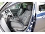 Mazda 3 2.0 120 PK TS+, Cruise Control, LED, Bluetooth