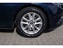Mazda 3 2.0 120 PK TS+, Cruise Control, LED, Bluetooth