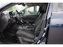 Mazda 3 2.0 120 PK TS+, Cruise Control, LED, Bluetooth