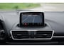 Mazda 3 2.0 120 PK TS+, Cruise Control, LED, Bluetooth