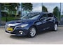Mazda 3 2.0 120 PK TS+, Cruise Control, LED, Bluetooth