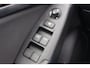 Mazda 3 2.0 120 PK TS+, Cruise Control, LED, Bluetooth
