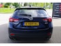 Mazda 3 2.0 120 PK TS+, Cruise Control, LED, Bluetooth