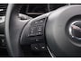 Mazda 3 2.0 120 PK TS+, Cruise Control, LED, Bluetooth