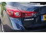 Mazda 3 2.0 120 PK TS+, Cruise Control, LED, Bluetooth