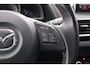 Mazda 3 2.0 120 PK TS+, Cruise Control, LED, Bluetooth
