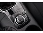 Mazda 3 2.0 120 PK TS+, Cruise Control, LED, Bluetooth