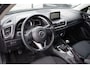 Mazda 3 2.0 120 PK TS+, Cruise Control, LED, Bluetooth