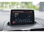 Mazda 3 2.0 120 PK TS+, Cruise Control, LED, Bluetooth