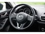 Mazda 3 2.0 120 PK TS+, Cruise Control, LED, Bluetooth