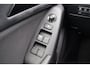 Mazda 3 2.0 120 PK TS+, Cruise Control, LED, Bluetooth
