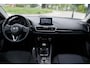 Mazda 3 2.0 120 PK TS+, Cruise Control, LED, Bluetooth