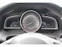Mazda 3 2.0 120 PK TS+, Cruise Control, LED, Bluetooth