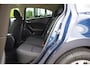 Mazda 3 2.0 120 PK TS+, Cruise Control, LED, Bluetooth