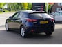Mazda 3 2.0 120 PK TS+, Cruise Control, LED, Bluetooth