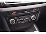 Mazda 3 2.0 120 PK TS+, Cruise Control, LED, Bluetooth