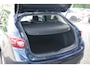 Mazda 3 2.0 120 PK TS+, Cruise Control, LED, Bluetooth