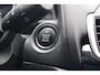 Mazda 3 2.0 120 PK TS+, Cruise Control, LED, Bluetooth