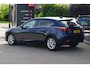 Mazda 3 2.0 120 PK TS+, Cruise Control, LED, Bluetooth