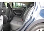 Mazda 3 2.0 120 PK TS+, Cruise Control, LED, Bluetooth