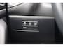 Mazda 3 2.0 120 PK TS+, Cruise Control, LED, Bluetooth