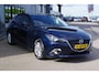 Mazda 3 2.0 120 PK TS+, Cruise Control, LED, Bluetooth