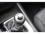 Mazda 3 2.0 120 PK TS+, Cruise Control, LED, Bluetooth