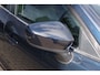 Mazda 3 2.0 120 PK TS+, Cruise Control, LED, Bluetooth