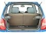 Hyundai Atos 1.1i Dynamic Cool Airco - 4 deurs - nieuwe accu