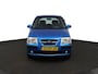 Hyundai Atos 1.1i Dynamic Cool Airco - 4 deurs - nieuwe accu