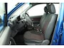 Hyundai Atos 1.1i Dynamic Cool Airco - 4 deurs - nieuwe accu