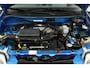 Hyundai Atos 1.1i Dynamic Cool Airco - 4 deurs - nieuwe accu