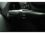 Hyundai Atos 1.1i Dynamic Cool Airco - 4 deurs - nieuwe accu