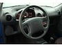Hyundai Atos 1.1i Dynamic Cool Airco - 4 deurs - nieuwe accu