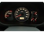 Hyundai Atos 1.1i Dynamic Cool Airco - 4 deurs - nieuwe accu