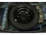 Hyundai Atos 1.1i Dynamic Cool Airco - 4 deurs - nieuwe accu