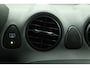 Hyundai Atos 1.1i Dynamic Cool Airco - 4 deurs - nieuwe accu