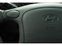Hyundai Atos 1.1i Dynamic Cool Airco - 4 deurs - nieuwe accu