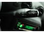 Hyundai Atos 1.1i Dynamic Cool Airco - 4 deurs - nieuwe accu