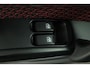 Hyundai Atos 1.1i Dynamic Cool Airco - 4 deurs - nieuwe accu