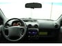 Hyundai Atos 1.1i Dynamic Cool Airco - 4 deurs - nieuwe accu