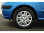Hyundai Atos 1.1i Dynamic Cool Airco - 4 deurs - nieuwe accu