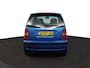 Hyundai Atos 1.1i Dynamic Cool Airco - 4 deurs - nieuwe accu