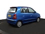 Hyundai Atos 1.1i Dynamic Cool Airco - 4 deurs - nieuwe accu