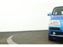 Hyundai Atos 1.1i Dynamic Cool Airco - 4 deurs - nieuwe accu