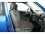 Hyundai Atos 1.1i Dynamic Cool Airco - 4 deurs - nieuwe accu