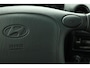 Hyundai Atos 1.1i Dynamic Cool Airco - 4 deurs - nieuwe accu
