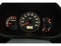 Hyundai Atos 1.1i Dynamic Cool Airco - 4 deurs - nieuwe accu