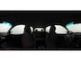 Hyundai Atos 1.1i Dynamic Cool Airco - 4 deurs - nieuwe accu